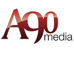a90media