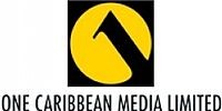 200px-One_Caribbean_Limited_logo